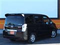 2010 Honda Step WGN