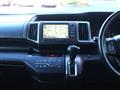 2010 Honda Step WGN