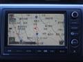 2010 Honda Step WGN