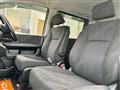 2011 Honda Step WGN