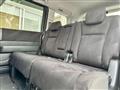 2011 Honda Step WGN