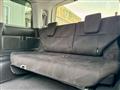 2011 Honda Step WGN