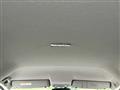 2011 Honda Step WGN