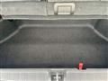 2011 Honda Step WGN