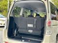 2011 Honda Step WGN