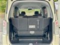 2011 Honda Step WGN