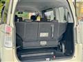 2011 Honda Step WGN