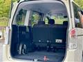 2011 Honda Step WGN