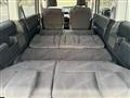 2011 Honda Step WGN
