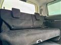 2011 Honda Step WGN