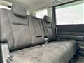 2011 Honda Step WGN