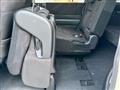 2011 Honda Step WGN
