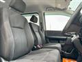 2011 Honda Step WGN