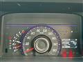 2011 Honda Step WGN