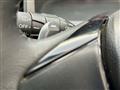 2011 Honda Step WGN
