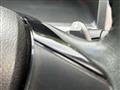 2011 Honda Step WGN