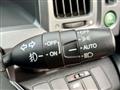2011 Honda Step WGN