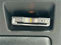 2011 Honda Step WGN
