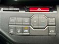 2011 Honda Step WGN
