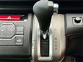 2011 Honda Step WGN