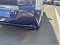 2012 Honda Step WGN