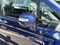 2012 Honda Step WGN