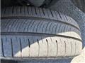 2012 Honda Step WGN