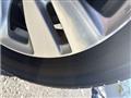 2012 Honda Step WGN