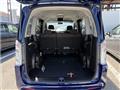 2012 Honda Step WGN
