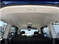 2012 Honda Step WGN