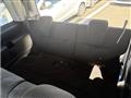 2012 Honda Step WGN