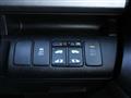 2012 Honda Step WGN