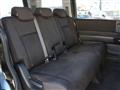 2012 Honda Step WGN