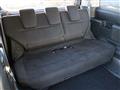 2012 Honda Step WGN