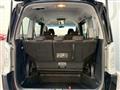 2012 Honda Step WGN