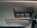 2012 Honda Step WGN
