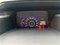 2012 Honda Step WGN