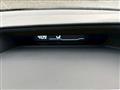 2012 Honda Step WGN