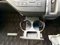 2012 Honda Step WGN