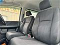 2011 Honda Step WGN