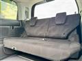 2011 Honda Step WGN