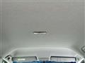 2011 Honda Step WGN