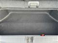 2011 Honda Step WGN