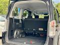 2011 Honda Step WGN