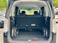 2011 Honda Step WGN