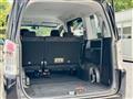 2011 Honda Step WGN