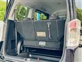 2011 Honda Step WGN