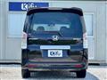 2011 Honda Step WGN