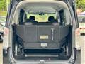 2011 Honda Step WGN