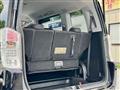 2011 Honda Step WGN